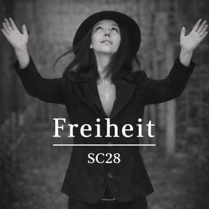 Freiheit