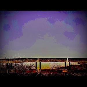 maybe, i'm not alone