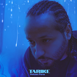 Tarike