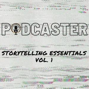 As The Plot Thickens (feat. Jean-Marc Yee)