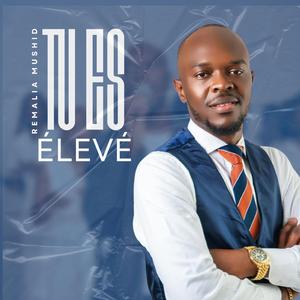Tu es élevé