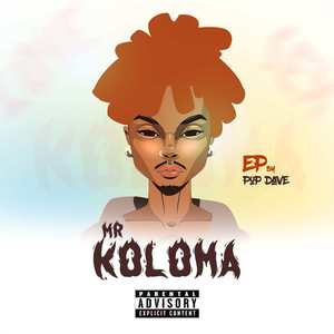 Koloma