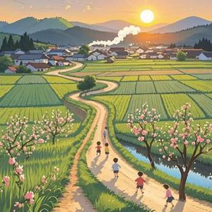 红酒杯(钢琴曲)