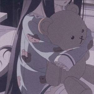 Sweet（翻自 2bt）