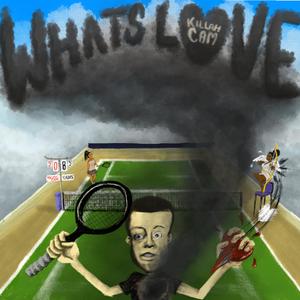 The Motions (feat. SEJ)