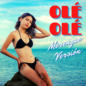 Arhbo (World Cup) QATAR 2022 - Merengue Versión (Remix)