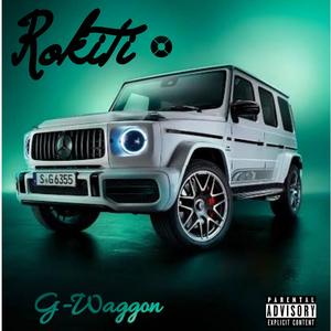 Rokiti (feat. Olawale Adeniyi)