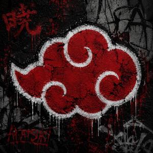 Akatsuki