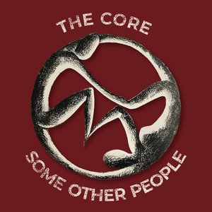 The Core (Hyjax Remix)
