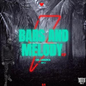 Lesgubu (feat. Entity MusiQ & Khusta Royal)