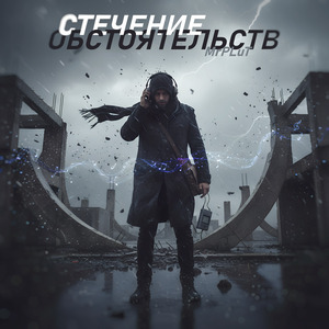 Стечение обстоятельств