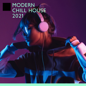 Around the Beach Bar