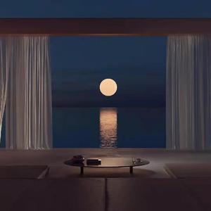 小秘密 - 王笠人