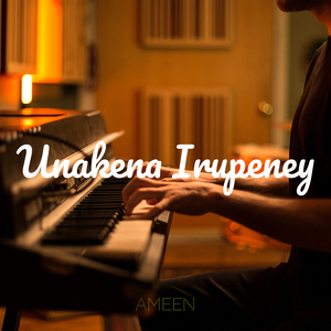 Unakena Irupeney