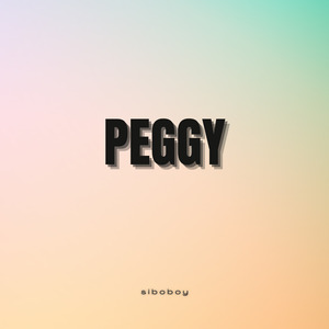Peggy