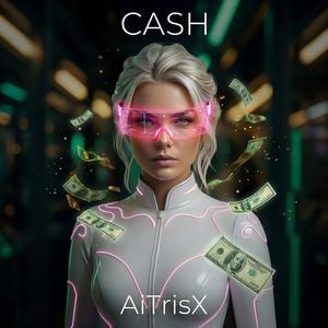 Cash