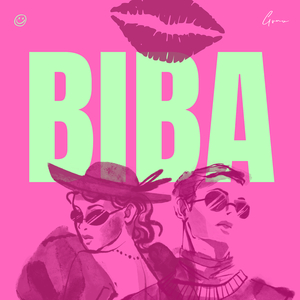 Biba
