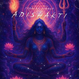 ADISHAKTI