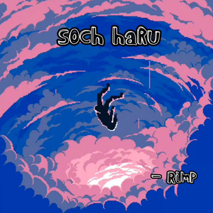 Soch haru