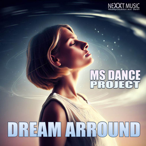 Dream Arround