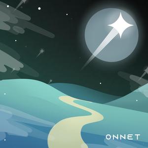 Stars Through The Space (Demo)