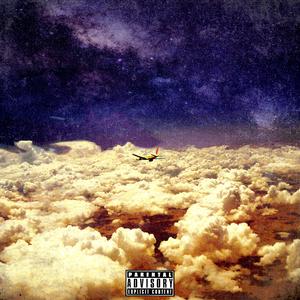 Life Changes (feat. ThrowedTobin)