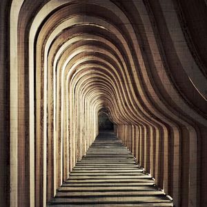 太行了！我的太行