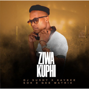 Ziwa Kuphi (Oiriginal Mix)
