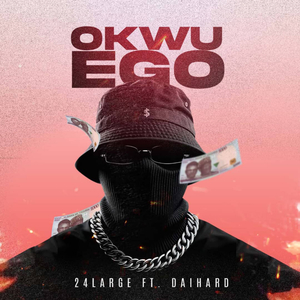 Okwu Ego