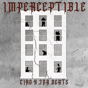 Imperceptible