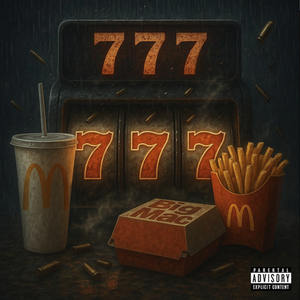 Jog (feat. Whiteboy & Bbyflag)