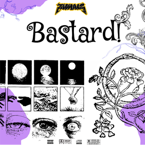 “烂仔”-Phonk X Memphis X House Type Beat