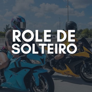 ACORDANDO OS VIZINHOS (Acoustic)