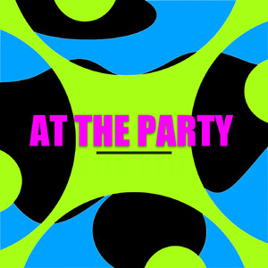 Minimal Scanners (Edit)