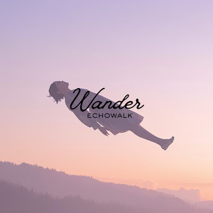 Wander
