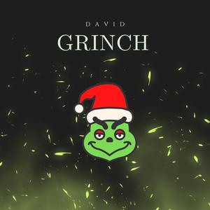 Grinch