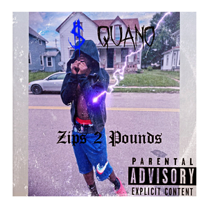 Zips 2 Pounds