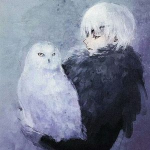 “崩塌” SASIOVERLXRD Type Beat 2025