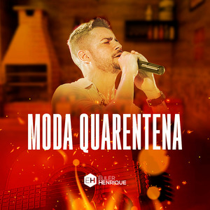 Nem Dormindo Consigo Te Esquecer