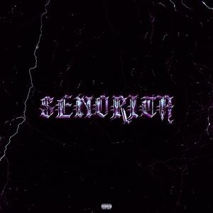 Senorita Aleek's (Aleek Remix)