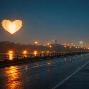 ΝΑ ΠΡΟΣΕΧΕΙΣ Σ' ΑΓΑΠΩ