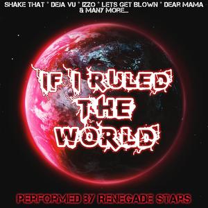 Shake That (explicit)