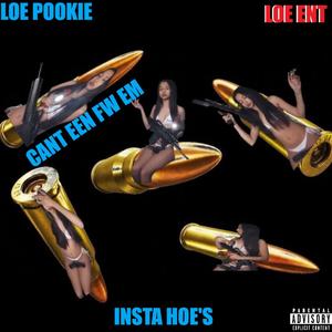 INSTA HOE'S