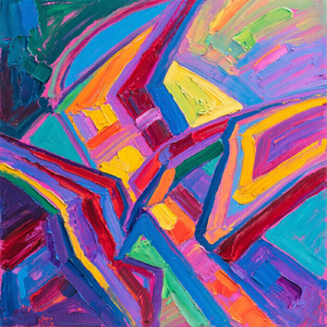 雨の夜でも 思い出す顔