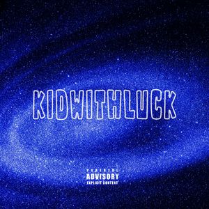 [Free]"Infinite loop”无限循环