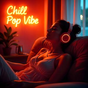 This Love Is Crazy But True