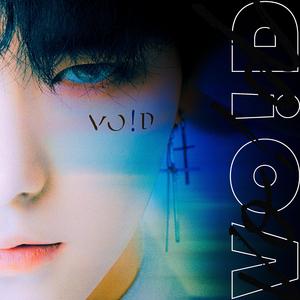 VO!D