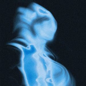 精神患者的自我独白pt.4