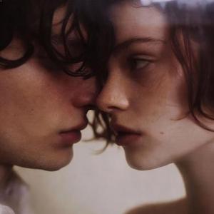 Not Shy (小曲一响 闪亮登场) (Nova Breeze Remix)