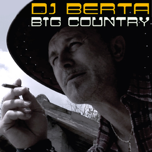 Big Country